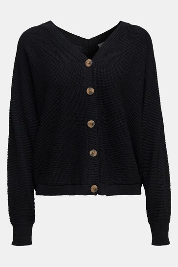 Esprit discount cardigan ladies