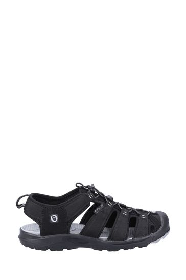 Cotswold best sale walking sandals