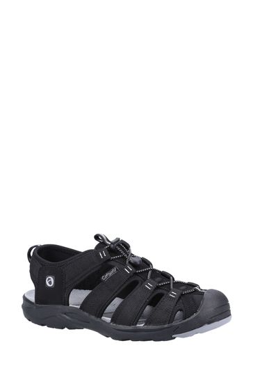 Cotswolds sandals sale