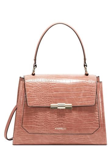 Fiorelli sales bags ireland
