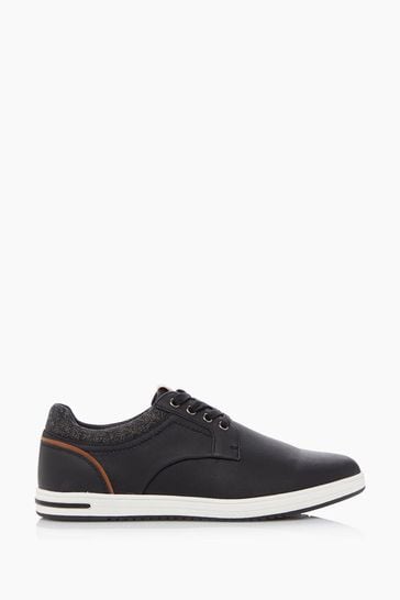 Buy clearance trainers london
