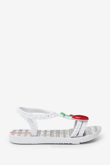 Ipanema my store first sandals