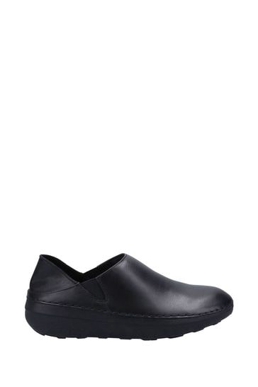 Fitflop superloafer clearance