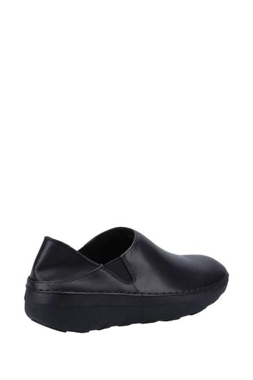 Superloafer clearance