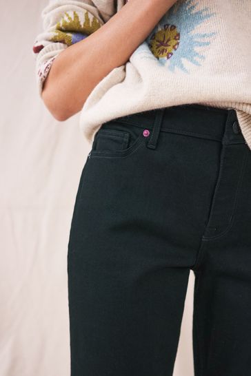 Madewell j6547 cheap