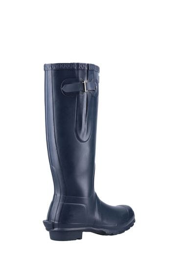 Laura ashley wellington boots deals
