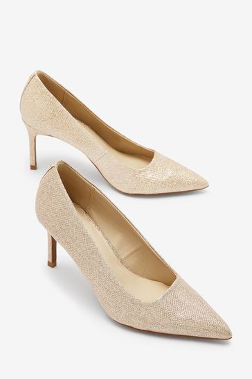 Shimmer court hot sale shoes