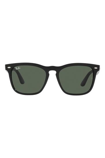Buy ray bans ireland new arrivals