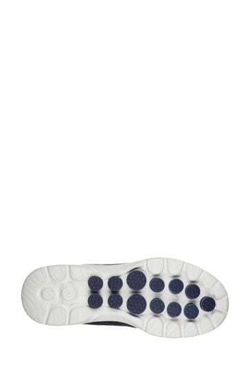 Skechers ladies trainers qvc sale