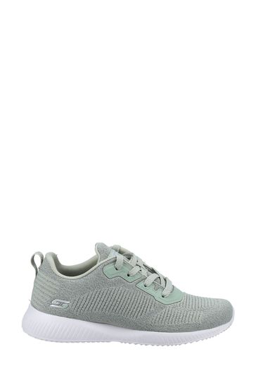Green bobs 2025 shoes