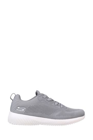Light grey mens trainers hotsell