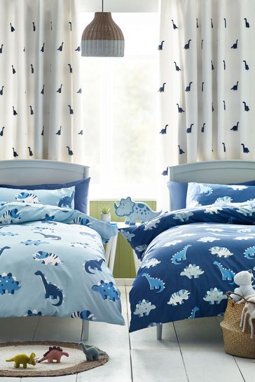 Next boys duvet cover clearance