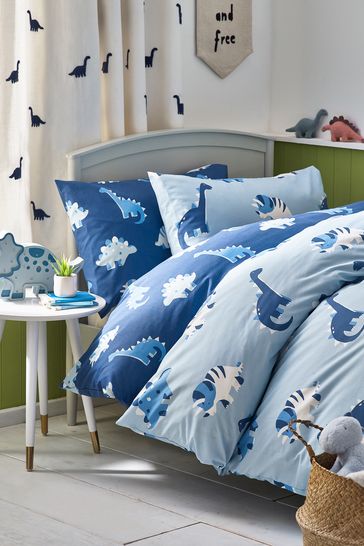 Next boys duvet cover clearance