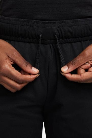 Nike duplicate track pants new arrivals