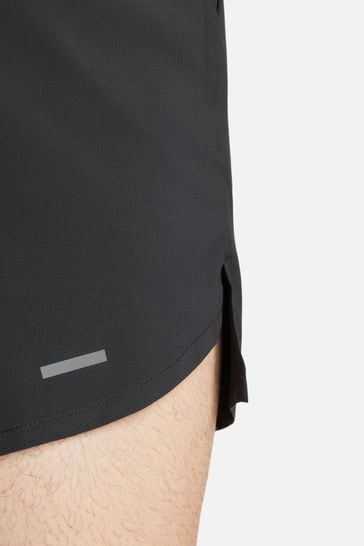 Mens running shorts dri fit shop