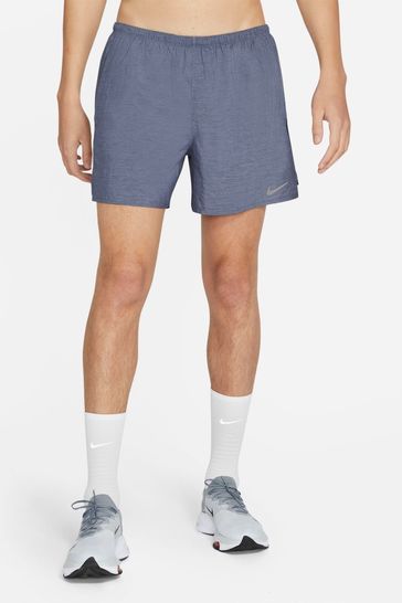 5 inch nike sales running shorts