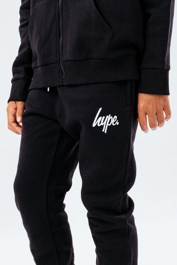 Jogging hype online