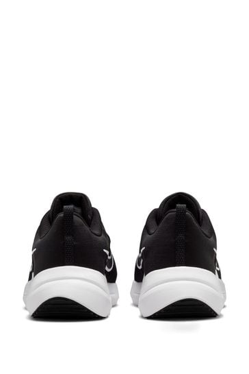 Downshifter trainers cheap