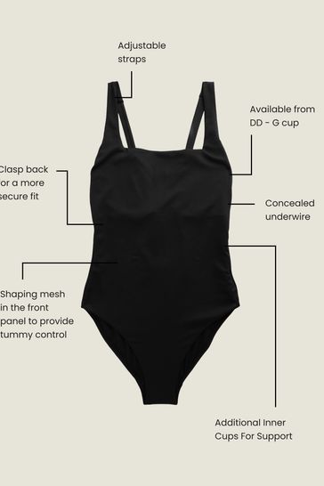 Dd+ swimsuits uk online