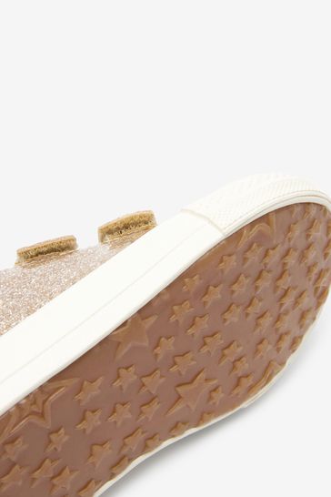 No name hotsell trainers uk