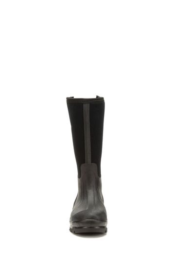 Muck boots 2025 chore xf