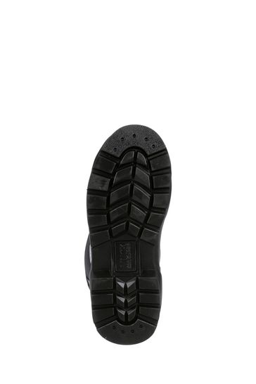 Muck boots chore sale xf