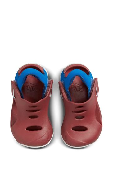 Sunray nike infant sale