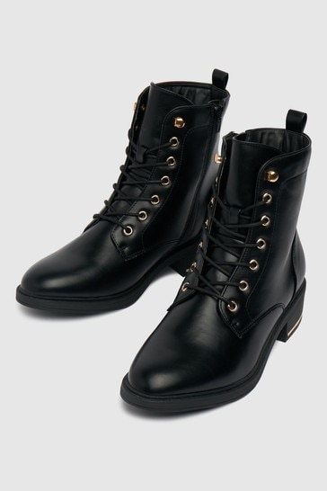 Aldo kedussa boots sales