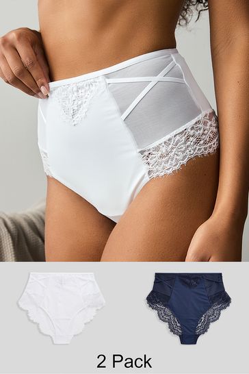 Tummy control knickers next discount