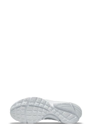 270 presto deals