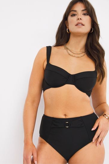 Next figleaves bikini discount