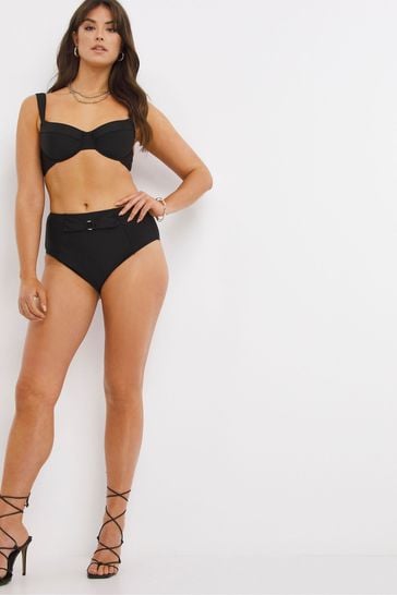 Next figleaves bikini new arrivals