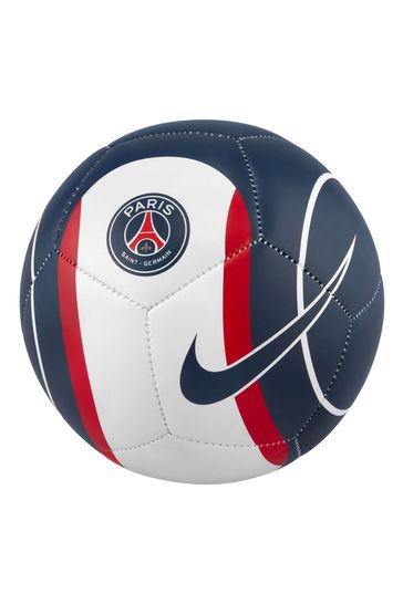 Nike Navy Paris Saint Germain Skill Football