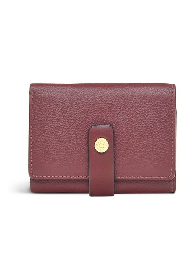 Radley larkswood on sale small purse