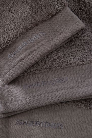 Sheridan luxury retreat best sale towel
