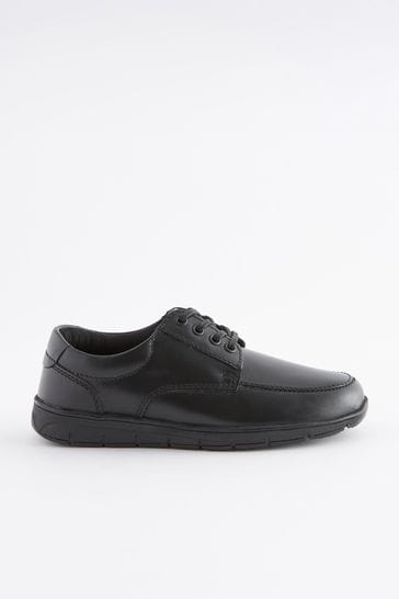 Buy hot sale leather shoes