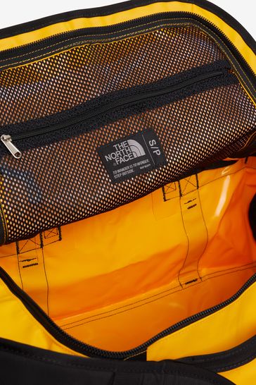 Duffle rucksack sales