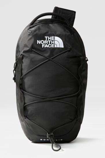 North face radix sling bag sale
