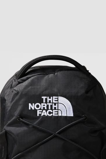 Buy The North Face Borealis Black Sling Cross Body Bag from Next