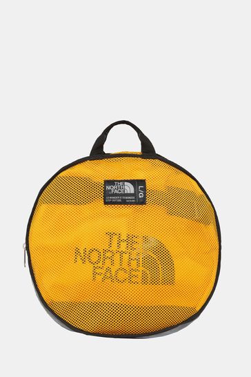 north face base camp large