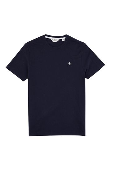 Penguin t shirt hotsell