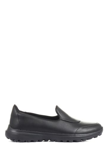 Pavers sale dress shoes
