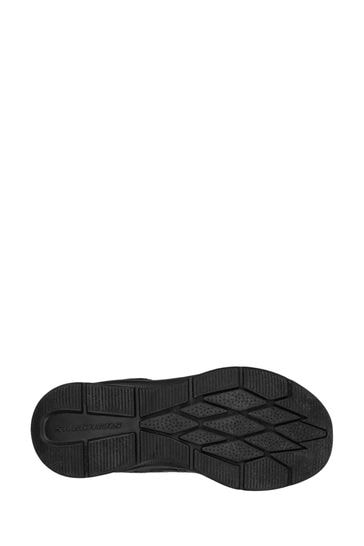 Skechers 15390 top