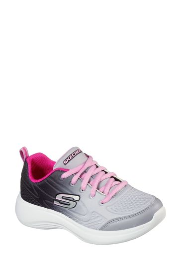 Buy cheap childrens trainers