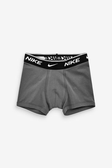 Calvin klein kids deals boxers