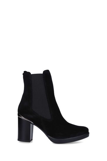 Carvela twist boots clearance