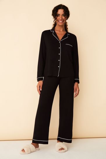 F&f pajamas shop