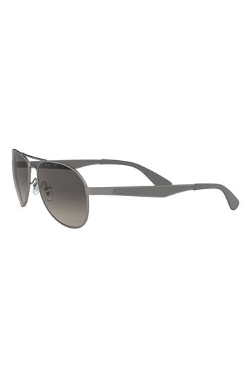 Buy Ray Ban XL