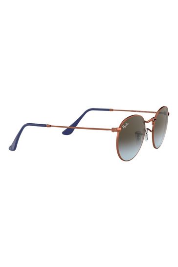 Ray sales ban mini