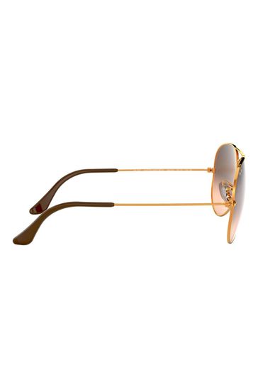 New hotsell aviator sunglasses